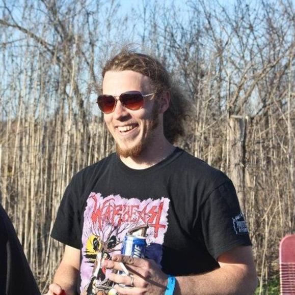 jeremyhazelton
